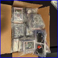 HIGH END! MLB Mystery Repacks. READ for Details/Guarantees! Real Chasers